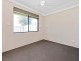 12 Tenterden Way, Baldivis WA 6171
