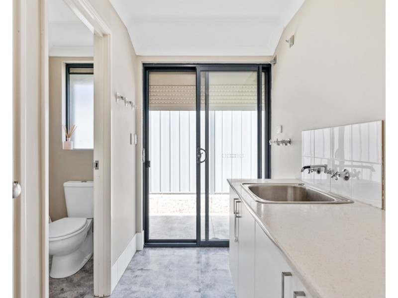 12 Tenterden Way, Baldivis WA 6171