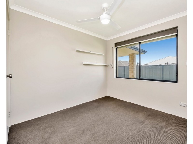 12 Tenterden Way, Baldivis WA 6171