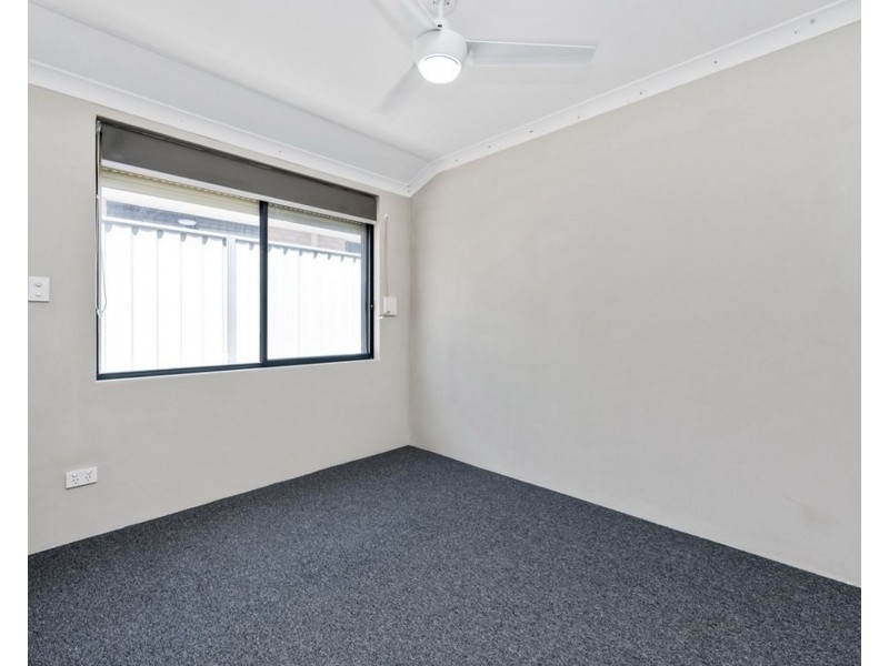 12 Tenterden Way, Baldivis WA 6171