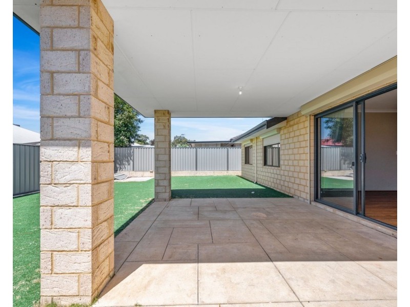 12 Tenterden Way, Baldivis WA 6171