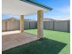 12 Tenterden Way, Baldivis WA 6171