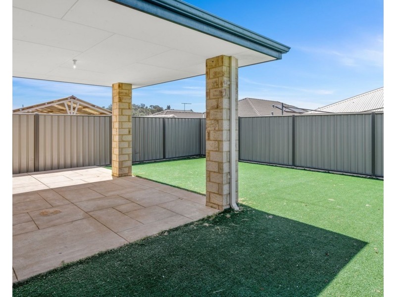 12 Tenterden Way, Baldivis WA 6171