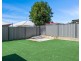12 Tenterden Way, Baldivis WA 6171