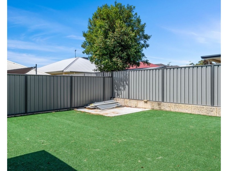 12 Tenterden Way, Baldivis WA 6171