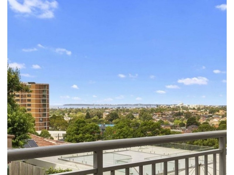 2/5 Pitt-Owen Avenue, Arncliffe NSW 2205