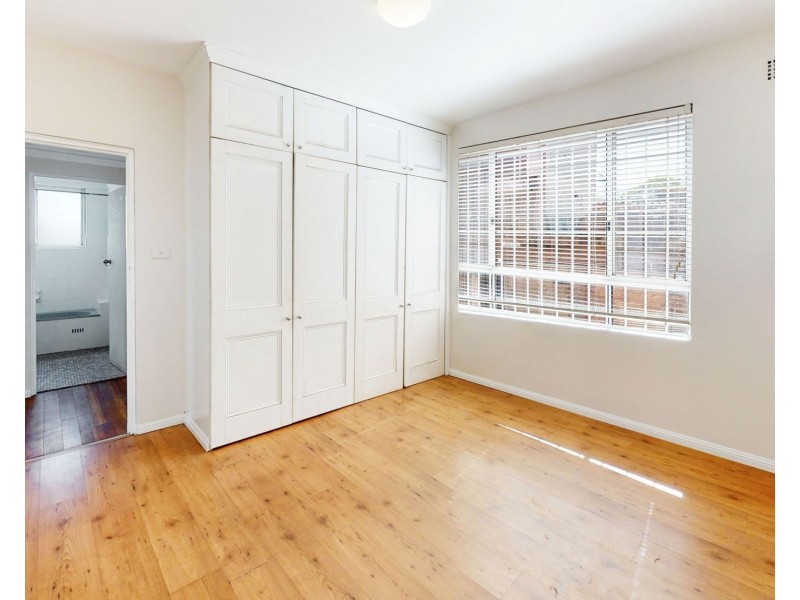 2/5 Pitt-Owen Avenue, Arncliffe NSW 2205