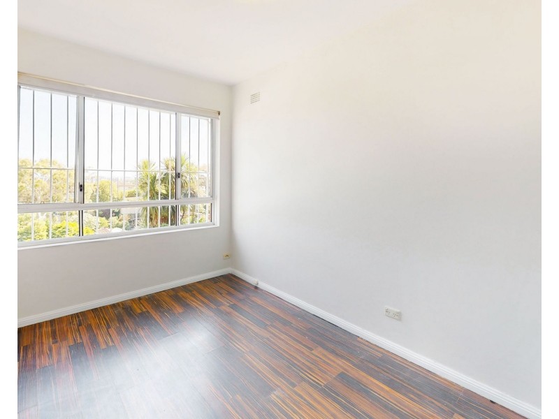 2/5 Pitt-Owen Avenue, Arncliffe NSW 2205