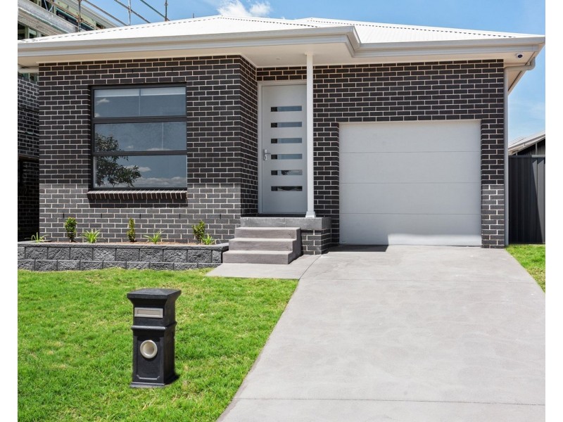 17 Gracilis Street, Cobbitty NSW 2570
