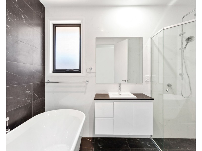 17 Gracilis Street, Cobbitty NSW 2570