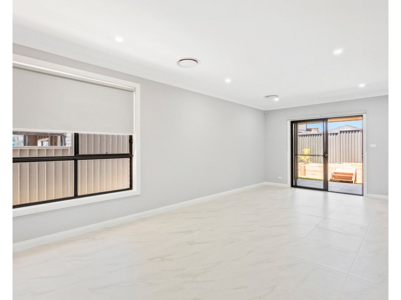 17 Gracilis Street, Cobbitty NSW 2570