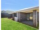 17 Gracilis Street, Cobbitty NSW 2570