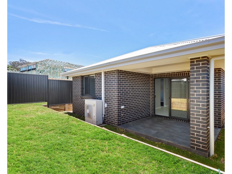 17 Gracilis Street, Cobbitty NSW 2570