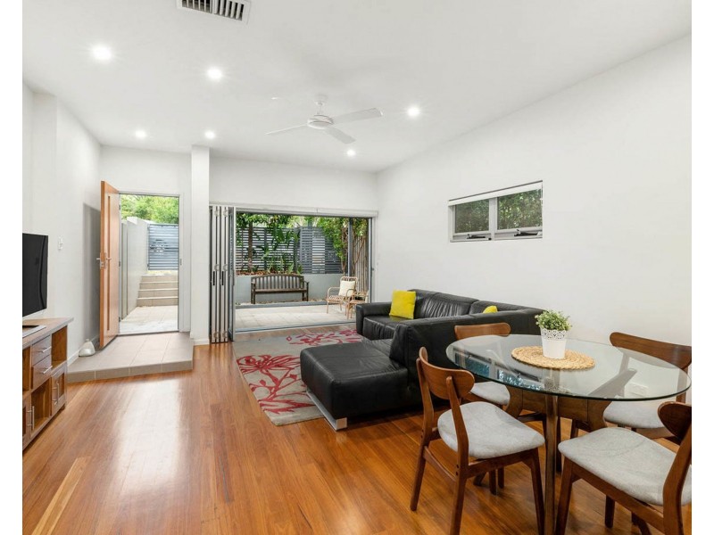 1/38 Dickson Street, Morningside QLD 4170