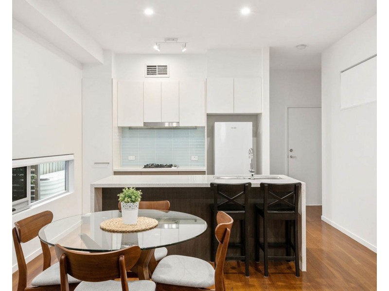 1/38 Dickson Street, Morningside QLD 4170