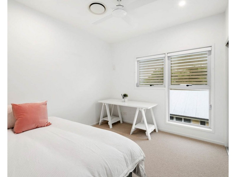 1/38 Dickson Street, Morningside QLD 4170