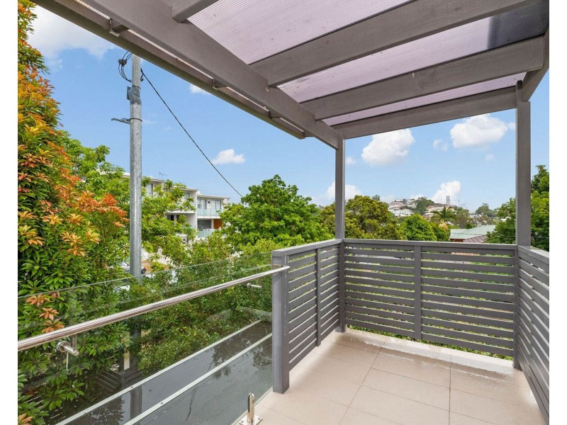 1/38 Dickson Street, Morningside QLD 4170