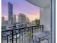 2073/23 Ferny Ave, Surfers Paradise QLD 4217