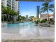 2073/23 Ferny Ave, Surfers Paradise QLD 4217