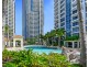 2073/23 Ferny Ave, Surfers Paradise QLD 4217