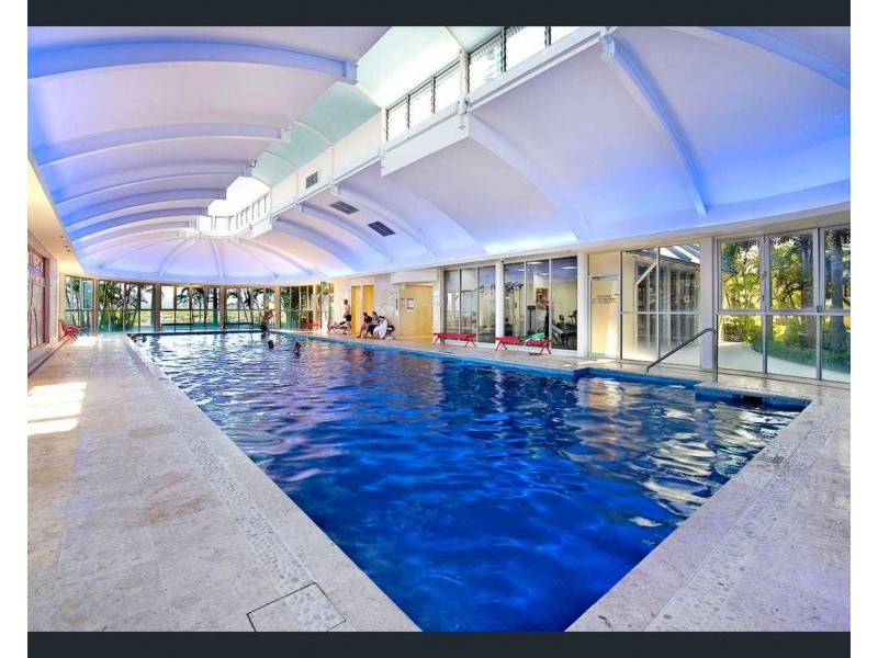 2073/23 Ferny Ave, Surfers Paradise QLD 4217