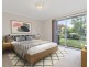 4 Gillespie Parkway, Baldivis WA 6171