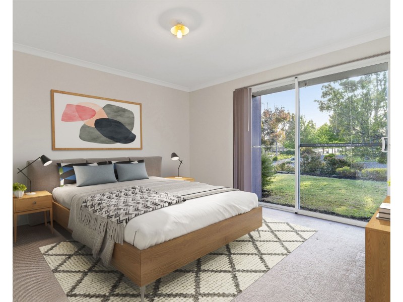 4 Gillespie Parkway, Baldivis WA 6171