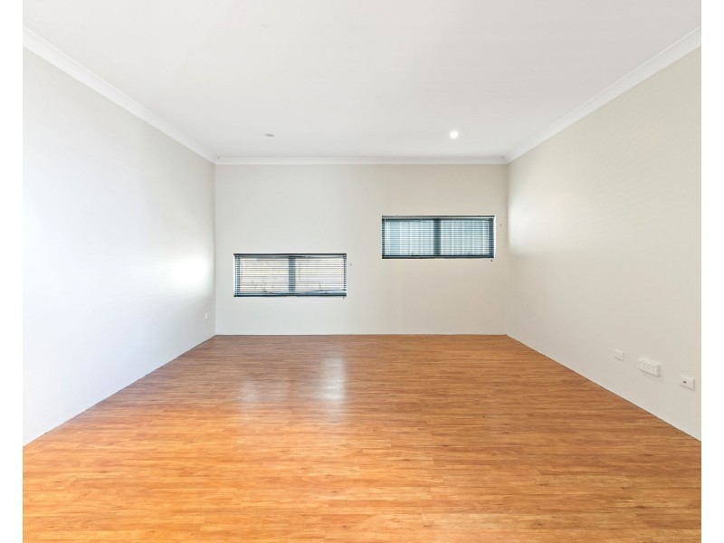 4 Gillespie Parkway, Baldivis WA 6171
