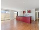 4 Gillespie Parkway, Baldivis WA 6171