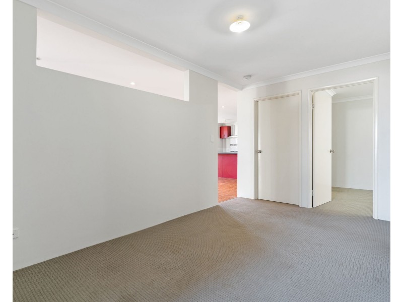 4 Gillespie Parkway, Baldivis WA 6171