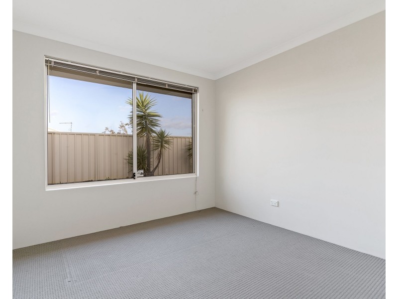 4 Gillespie Parkway, Baldivis WA 6171