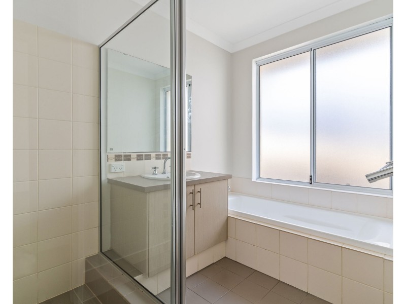 4 Gillespie Parkway, Baldivis WA 6171