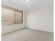 4 Gillespie Parkway, Baldivis WA 6171