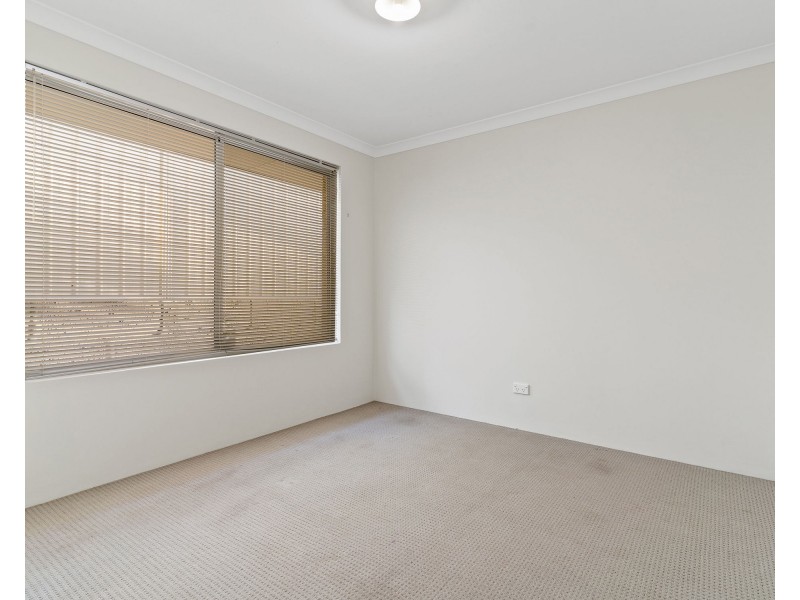 4 Gillespie Parkway, Baldivis WA 6171