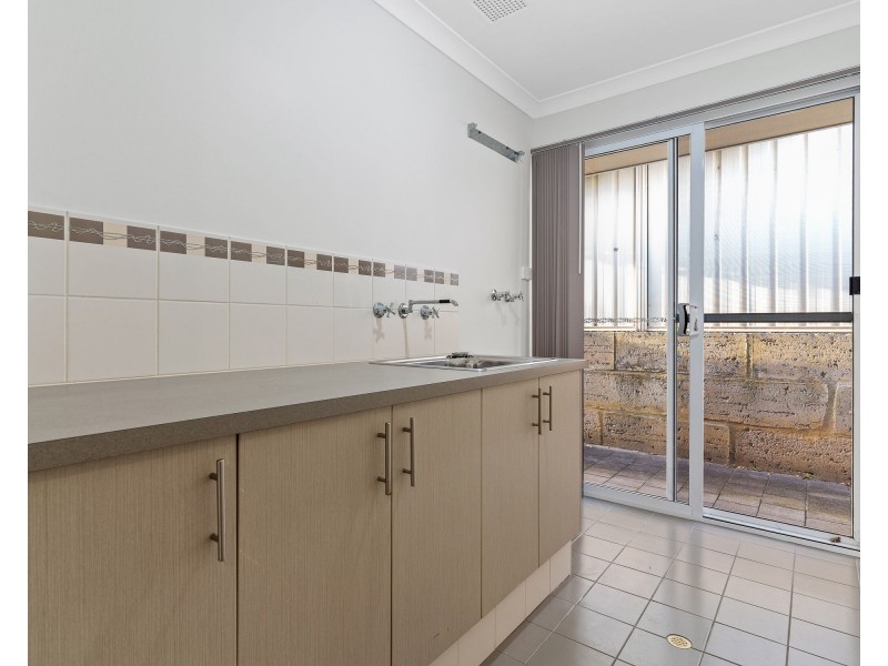 4 Gillespie Parkway, Baldivis WA 6171