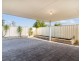 4 Gillespie Parkway, Baldivis WA 6171