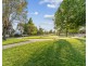 4 Gillespie Parkway, Baldivis WA 6171