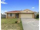49 Moonstone Drive, Urangan QLD 4655