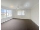 49 Moonstone Drive, Urangan QLD 4655