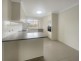 49 Moonstone Drive, Urangan QLD 4655