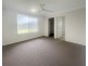 49 Moonstone Drive, Urangan QLD 4655