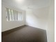 49 Moonstone Drive, Urangan QLD 4655