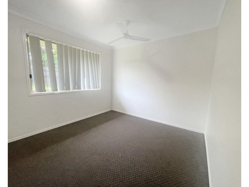 49 Moonstone Drive, Urangan QLD 4655