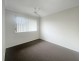 49 Moonstone Drive, Urangan QLD 4655