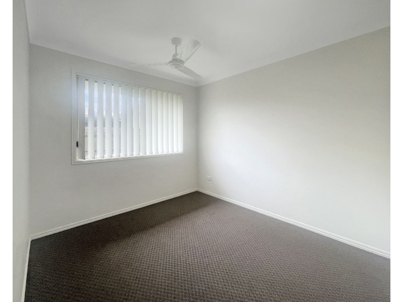 49 Moonstone Drive, Urangan QLD 4655