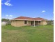 49 Moonstone Drive, Urangan QLD 4655