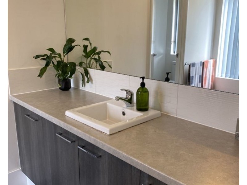 21 Makybe Drive, Baldivis WA 6171