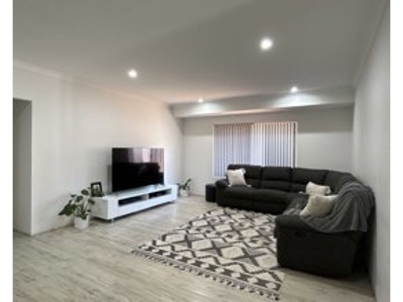 21 Makybe Drive, Baldivis WA 6171