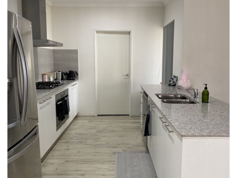 21 Makybe Drive, Baldivis WA 6171