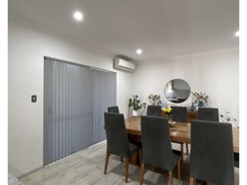 21 Makybe Drive, Baldivis WA 6171